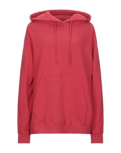 Толстовка Msgm