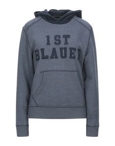 Толстовка Blauer