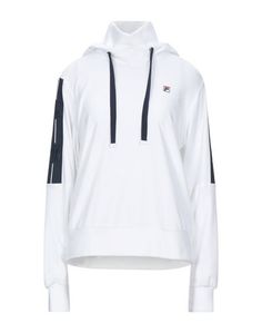 Толстовка Fila