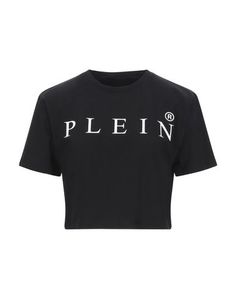 Футболка Philipp Plein