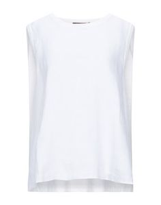 Топ без рукавов MAX Mara