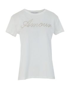 Футболка Kaos