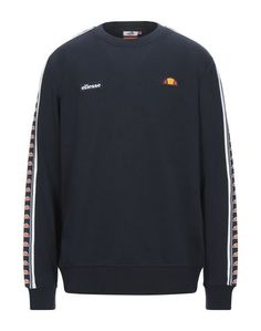 Толстовка Ellesse