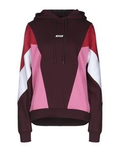 Толстовка Msgm