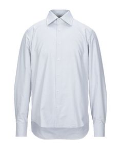 Pубашка Hugo Boss