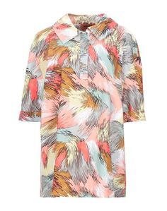 Блузка Missoni