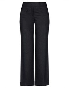 Повседневные брюки Versace Jeans