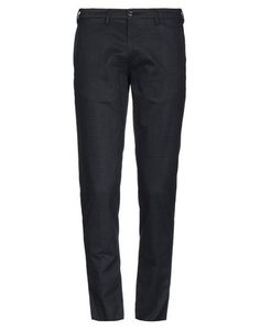 Повседневные брюки 40 Weft