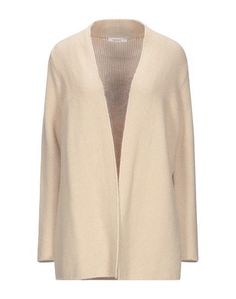 Кардиган Kangra Cashmere
