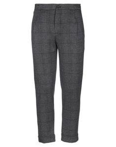 Повседневные брюки CC Collection Corneliani