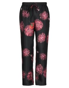 Повседневные брюки Dolce & Gabbana