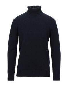 Водолазки Kangra Cashmere