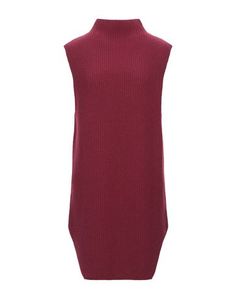 Водолазки N.O.W. Andrea Rosati Cashmere