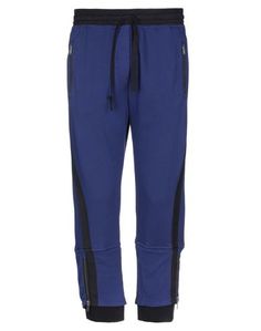 Брюки-капри Haider Ackermann