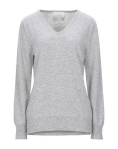 Свитер N.O.W. Andrea Rosati Cashmere