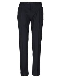 Повседневные брюки Trussardi
