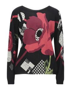 Свитер Jeis by Letizia Denaro