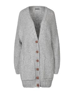 Кардиган Scaglione