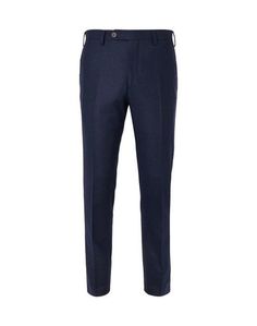Повседневные брюки Lardini
