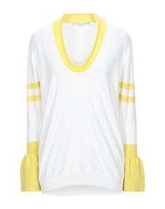 Свитер Victor Victoria