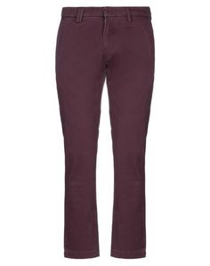 Повседневные брюки Bro Ship