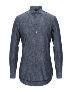 Pубашка Etro