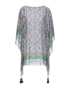 Блузка Tory Burch