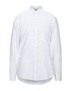 Pубашка Trussardi Jeans