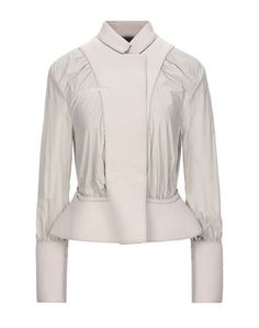 Куртка Emporio Armani