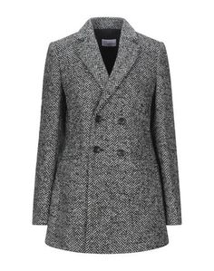 Пальто RED Valentino