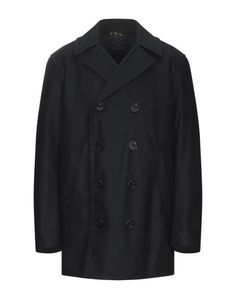 Пальто Brooks Brothers