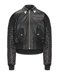 Куртка Versace Jeans