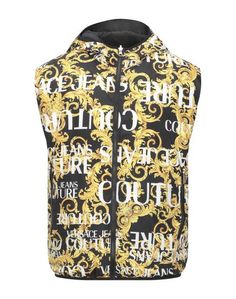 Куртка Versace Jeans