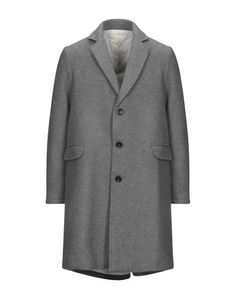 Пальто Master Coat