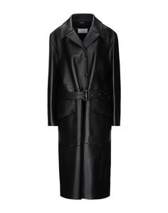 Пальто Maison Margiela