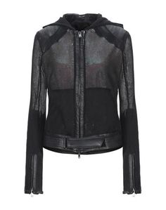 Куртка Maison Margiela