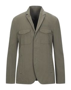 Пиджак John Varvatos