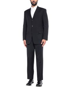 Костюм Hugo Boss