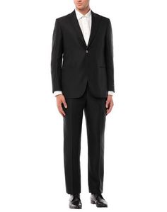 Костюм CC Collection Corneliani