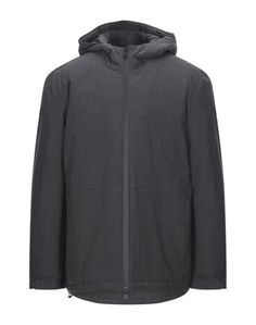 Куртка Homeward Clothes