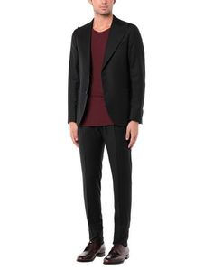 Костюм CC Collection Corneliani