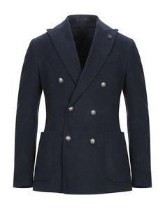 Пиджак Lardini