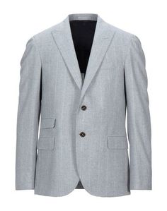 Пиджак Eleventy