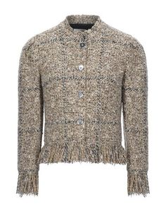 Пиджак Sonia Rykiel