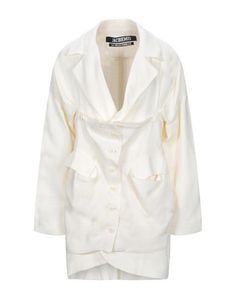 Пиджак Jacquemus