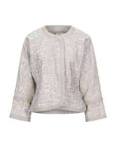 Пиджак Armani Collezioni