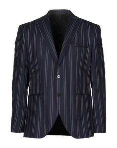 Пиджак Selected Homme