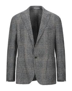 Пиджак Eleventy