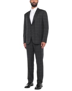 Костюм CC Collection Corneliani