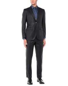 Костюм CC Collection Corneliani